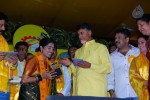 TDP Mahanadu 2013 Photos - 128 of 150