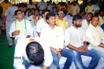 TDP Mahanadu 2013 Photos - 137 of 150