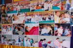 TDP Mahanadu 2013 Photos - 140 of 150