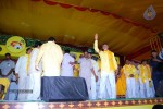 TDP Mahanadu 2013 Photos - 144 of 150