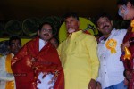 TDP Mahanadu 2013 Photos - 23 of 150