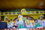 TDP Mahanadu 2013 Photos - 59 of 150