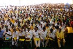 TDP Mahanadu 2013 Photos - 62 of 150