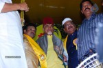 TDP Mahanadu 2013 Photos - 64 of 150