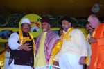 TDP Mahanadu 2013 Photos - 73 of 150