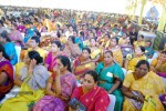TDP Mahanadu 2013 Photos - 74 of 150