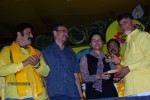 TDP Mahanadu 2013 Photos - 77 of 150