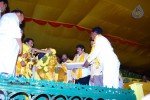 TDP Mahanadu 2013 Photos - 79 of 150