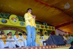 TDP Mahanadu 2013 Photos - 81 of 150
