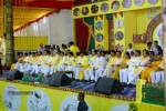 TDP Mahanadu 2013 Photos - 82 of 150