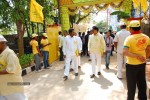 TDP Mahanadu 2013 Photos - 109 of 150