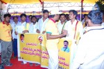 TDP Mahanadu 2013 Photos - 120 of 150