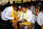 TDP Mahanadu 2013 Photos - 132 of 150