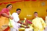 TDP Mahanadu 2013 Photos - 136 of 150