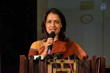 Teach Aids Press Meet - 21 of 21