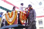 Teachers Day Celebrations at Sri Vidyanikethan - 1 of 67