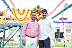 Teachers Day Celebrations at Sri Vidyanikethan - 2 of 67