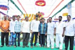 Teachers Day Celebrations at Sri Vidyanikethan - 8 of 67