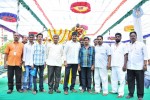 Teachers Day Celebrations at Sri Vidyanikethan - 26 of 67