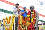 Teachers Day Celebrations at Sri Vidyanikethan - 27 of 67