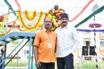 Teachers Day Celebrations at Sri Vidyanikethan - 31 of 67