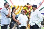 Teachers Day Celebrations at Sri Vidyanikethan - 32 of 67