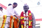 Teachers Day Celebrations at Sri Vidyanikethan - 39 of 67