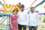 Teachers Day Celebrations at Sri Vidyanikethan - 40 of 67