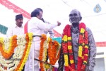 Teachers Day Celebrations at Sri Vidyanikethan - 49 of 67