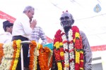 Teachers Day Celebrations at Sri Vidyanikethan - 51 of 67