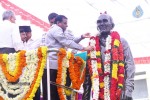 Teachers Day Celebrations at Sri Vidyanikethan - 57 of 67