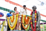 Teachers Day Celebrations at Sri Vidyanikethan - 58 of 67