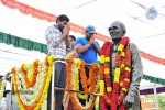 Teachers Day Celebrations at Sri Vidyanikethan - 60 of 67