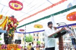 Teachers Day Celebrations at Sri Vidyanikethan - 61 of 67