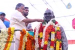 Teachers Day Celebrations at Sri Vidyanikethan - 62 of 67