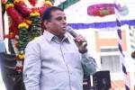 Teachers Day Celebrations at Sri Vidyanikethan - 65 of 67