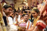 Tejaswini Weds Sribharath - 26 of 187