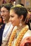 Tejaswini Weds Sribharath - 26 of 187