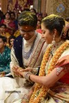 Tejaswini Weds Sribharath - 32 of 187