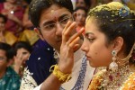 Tejaswini Weds Sribharath - 42 of 187