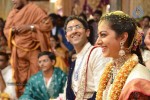 Tejaswini Weds Sribharath - 44 of 187