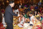 Tejaswini Weds Sribharath - 49 of 187
