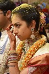 Tejaswini Weds Sribharath - 52 of 187