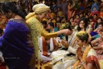 Tejaswini Weds Sribharath - 77 of 187