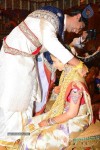 Tejaswini Weds Sribharath - 95 of 187