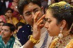 Tejaswini Weds Sribharath - 156 of 187