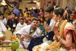 Tejaswini Weds Sribharath - 165 of 187