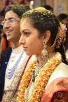 Tejaswini Weds Sribharath - 178 of 187