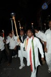 Telangana Formation Celebrations  - 128 of 319