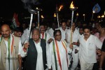 Telangana Formation Celebrations  - 300 of 319